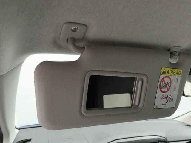 ミライース Ｘ　ＳＡＩＩＩ　衝突回避支援ブレーキ　車線逸脱警報　バックカメラ　キーレスエントリー　パワーウインドウ　電動格納ミラー　ＬＥＤヘッドランプ　アイドリングストップ　エアバック　ＡＢＳ　ＣＶＴ（13枚目）