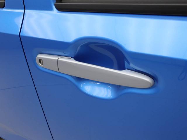 ミライース Ｘ　ＳＡＩＩＩ　衝突回避支援ブレーキ　車線逸脱警報　バックカメラ　キーレスエントリー　パワーウインドウ　電動格納ミラー　ＬＥＤヘッドランプ　アイドリングストップ　エアバック　ＡＢＳ　ＣＶＴ（17枚目）