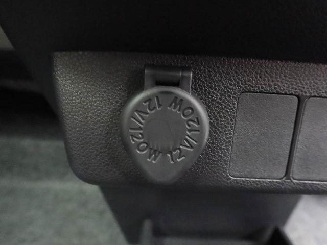 ミライース Ｘ　ＳＡＩＩＩ　衝突回避支援ブレーキ　車線逸脱警報　バックカメラ　キーレスエントリー　パワーウインドウ　電動格納ミラー　ＬＥＤヘッドランプ　アイドリングストップ　エアバック　ＡＢＳ　ＣＶＴ（27枚目）