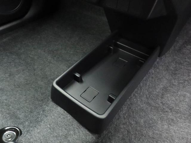 ミライース Ｘ　ＳＡＩＩＩ　衝突回避支援ブレーキ　車線逸脱警報　バックカメラ　キーレスエントリー　パワーウインドウ　電動格納ミラー　ＬＥＤヘッドランプ　アイドリングストップ　エアバック　ＡＢＳ　ＣＶＴ（28枚目）