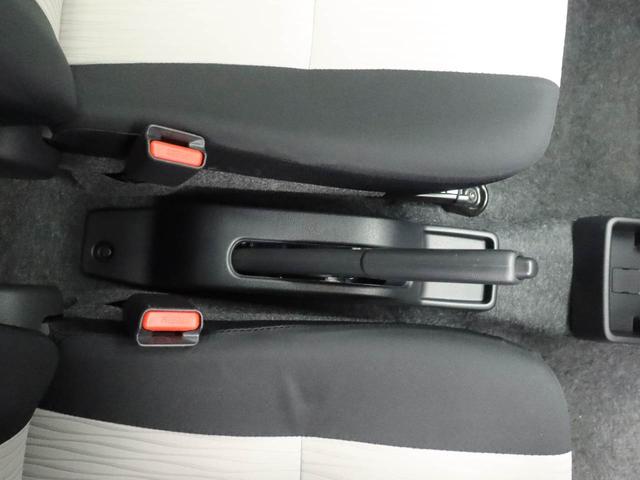 ミライース Ｘ　ＳＡＩＩＩ　衝突回避支援ブレーキ　車線逸脱警報　バックカメラ　キーレスエントリー　パワーウインドウ　電動格納ミラー　ＬＥＤヘッドランプ　アイドリングストップ　エアバック　ＡＢＳ　ＣＶＴ（29枚目）