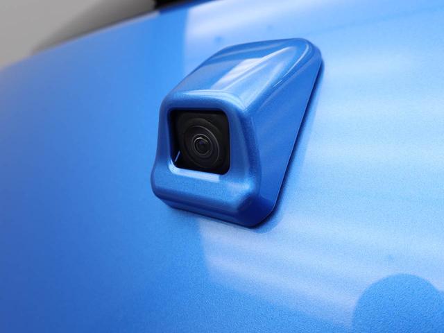 ミライース Ｘ　ＳＡＩＩＩ　衝突回避支援ブレーキ　車線逸脱警報　バックカメラ　キーレスエントリー　パワーウインドウ　電動格納ミラー　ＬＥＤヘッドランプ　アイドリングストップ　エアバック　ＡＢＳ　ＣＶＴ（44枚目）