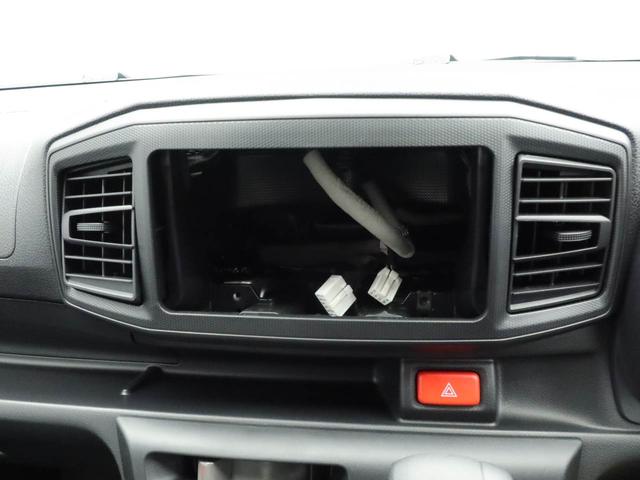 ミライース Ｌ　ＳＡＩＩＩ　衝突回避支援ブレーキ　車線逸脱警報　キーレスエントリー　パワーウインドウ　アイドリングストップ　エアバック　ＡＢＳ　ＣＶＴ（3枚目）