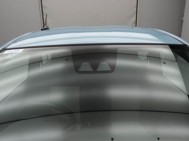 ミライース Ｌ　ＳＡＩＩＩ　衝突回避支援ブレーキ　車線逸脱警報　キーレスエントリー　パワーウインドウ　アイドリングストップ　エアバック　ＡＢＳ　ＣＶＴ（6枚目）