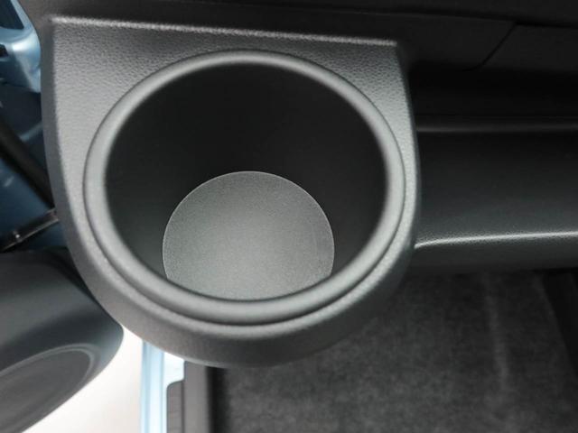 ミライース Ｌ　ＳＡＩＩＩ　衝突回避支援ブレーキ　車線逸脱警報　キーレスエントリー　パワーウインドウ　アイドリングストップ　エアバック　ＡＢＳ　ＣＶＴ（11枚目）