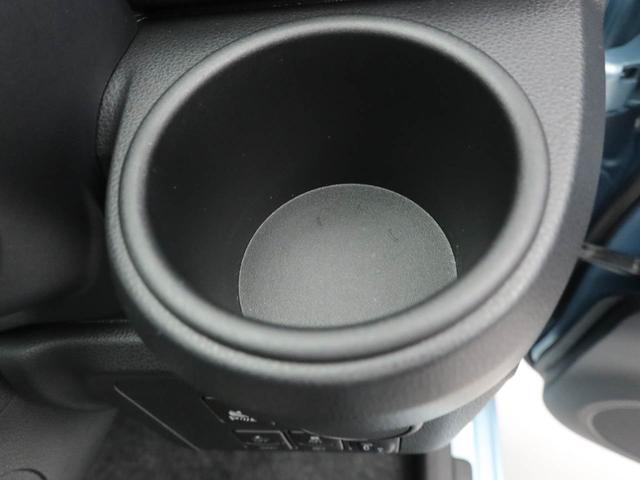 ミライース Ｌ　ＳＡＩＩＩ　衝突回避支援ブレーキ　車線逸脱警報　キーレスエントリー　パワーウインドウ　アイドリングストップ　エアバック　ＡＢＳ　ＣＶＴ（21枚目）