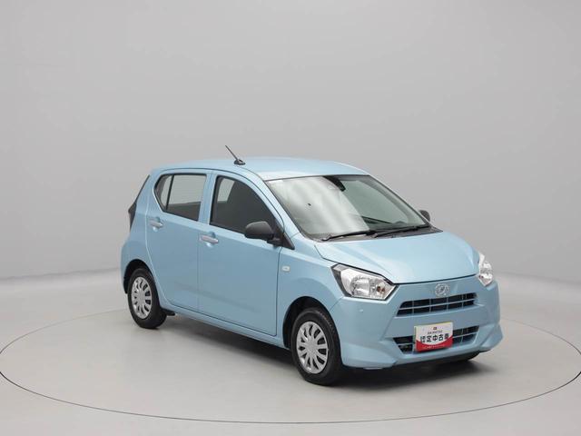 ミライース Ｌ　ＳＡＩＩＩ　衝突回避支援ブレーキ　車線逸脱警報　キーレスエントリー　パワーウインドウ　アイドリングストップ　エアバック　ＡＢＳ　ＣＶＴ（53枚目）