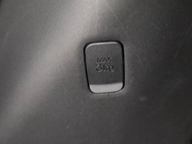 トール Ｇ　リミテッドＩＩ　ＳＡＩＩＩ　衝突回避支援ブレーキ　車線逸脱警報　バックカメラ　ナビ　ドライブレコーダー　ＥＴＣ　両側電動スライドドア　キーフリー　プッシュスタート　ＬＥＤヘッドランプ　アイドリングストップ　エアバック　ＡＢＳ（11枚目）