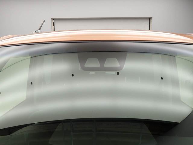 トール Ｇ　リミテッドＩＩ　ＳＡＩＩＩ　衝突回避支援ブレーキ　車線逸脱警報　バックカメラ　ナビ　ドライブレコーダー　ＥＴＣ　両側電動スライドドア　キーフリー　プッシュスタート　ＬＥＤヘッドランプ　アイドリングストップ　エアバック　ＡＢＳ（12枚目）