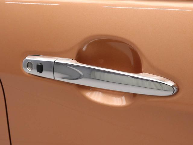 トール Ｇ　リミテッドＩＩ　ＳＡＩＩＩ　衝突回避支援ブレーキ　車線逸脱警報　バックカメラ　ナビ　ドライブレコーダー　ＥＴＣ　両側電動スライドドア　キーフリー　プッシュスタート　ＬＥＤヘッドランプ　アイドリングストップ　エアバック　ＡＢＳ（15枚目）