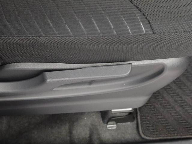 トール Ｇ　リミテッドＩＩ　ＳＡＩＩＩ　衝突回避支援ブレーキ　車線逸脱警報　バックカメラ　ナビ　ドライブレコーダー　ＥＴＣ　両側電動スライドドア　キーフリー　プッシュスタート　ＬＥＤヘッドランプ　アイドリングストップ　エアバック　ＡＢＳ（17枚目）