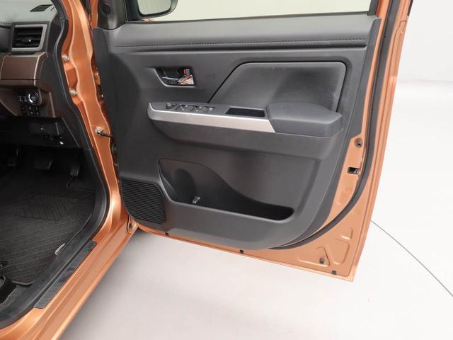 トール Ｇ　リミテッドＩＩ　ＳＡＩＩＩ　衝突回避支援ブレーキ　車線逸脱警報　バックカメラ　ナビ　ドライブレコーダー　ＥＴＣ　両側電動スライドドア　キーフリー　プッシュスタート　ＬＥＤヘッドランプ　アイドリングストップ　エアバック　ＡＢＳ（19枚目）