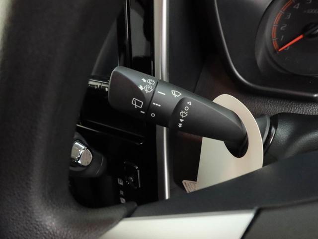 トール Ｇ　リミテッドＩＩ　ＳＡＩＩＩ　衝突回避支援ブレーキ　車線逸脱警報　バックカメラ　ナビ　ドライブレコーダー　ＥＴＣ　両側電動スライドドア　キーフリー　プッシュスタート　ＬＥＤヘッドランプ　アイドリングストップ　エアバック　ＡＢＳ（24枚目）