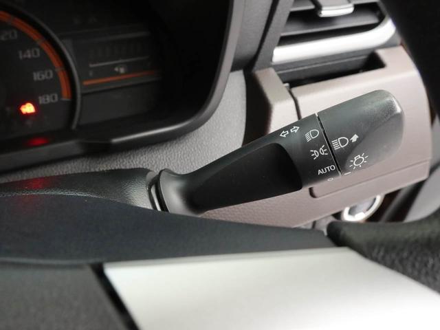 トール Ｇ　リミテッドＩＩ　ＳＡＩＩＩ　衝突回避支援ブレーキ　車線逸脱警報　バックカメラ　ナビ　ドライブレコーダー　ＥＴＣ　両側電動スライドドア　キーフリー　プッシュスタート　ＬＥＤヘッドランプ　アイドリングストップ　エアバック　ＡＢＳ（25枚目）