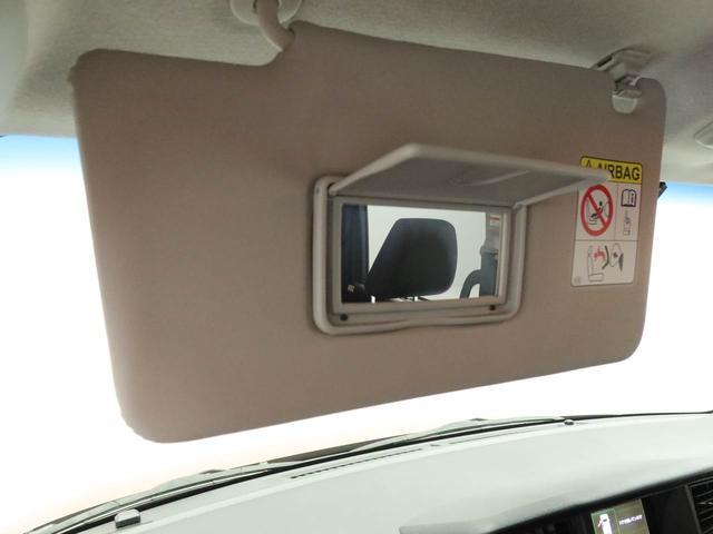 トール Ｇ　リミテッドＩＩ　ＳＡＩＩＩ　衝突回避支援ブレーキ　車線逸脱警報　バックカメラ　ナビ　ドライブレコーダー　ＥＴＣ　両側電動スライドドア　キーフリー　プッシュスタート　ＬＥＤヘッドランプ　アイドリングストップ　エアバック　ＡＢＳ（30枚目）