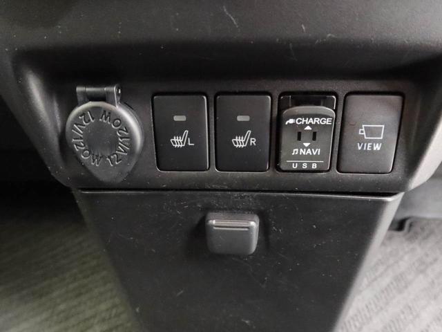 トール Ｇ　リミテッドＩＩ　ＳＡＩＩＩ　衝突回避支援ブレーキ　車線逸脱警報　バックカメラ　ナビ　ドライブレコーダー　ＥＴＣ　両側電動スライドドア　キーフリー　プッシュスタート　ＬＥＤヘッドランプ　アイドリングストップ　エアバック　ＡＢＳ（34枚目）