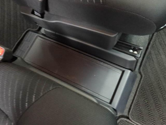 トール Ｇ　リミテッドＩＩ　ＳＡＩＩＩ　衝突回避支援ブレーキ　車線逸脱警報　バックカメラ　ナビ　ドライブレコーダー　ＥＴＣ　両側電動スライドドア　キーフリー　プッシュスタート　ＬＥＤヘッドランプ　アイドリングストップ　エアバック　ＡＢＳ（36枚目）