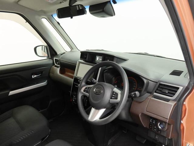 トール Ｇ　リミテッドＩＩ　ＳＡＩＩＩ　衝突回避支援ブレーキ　車線逸脱警報　バックカメラ　ナビ　ドライブレコーダー　ＥＴＣ　両側電動スライドドア　キーフリー　プッシュスタート　ＬＥＤヘッドランプ　アイドリングストップ　エアバック　ＡＢＳ（38枚目）