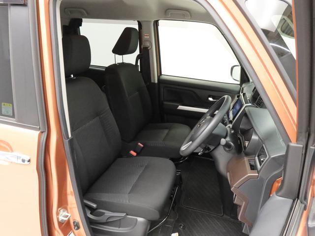 トール Ｇ　リミテッドＩＩ　ＳＡＩＩＩ　衝突回避支援ブレーキ　車線逸脱警報　バックカメラ　ナビ　ドライブレコーダー　ＥＴＣ　両側電動スライドドア　キーフリー　プッシュスタート　ＬＥＤヘッドランプ　アイドリングストップ　エアバック　ＡＢＳ（39枚目）