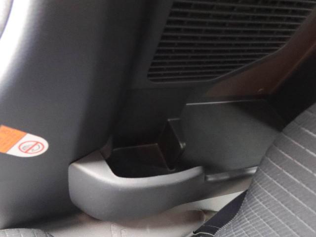 トール Ｇ　リミテッドＩＩ　ＳＡＩＩＩ　衝突回避支援ブレーキ　車線逸脱警報　バックカメラ　ナビ　ドライブレコーダー　ＥＴＣ　両側電動スライドドア　キーフリー　プッシュスタート　ＬＥＤヘッドランプ　アイドリングストップ　エアバック　ＡＢＳ（46枚目）