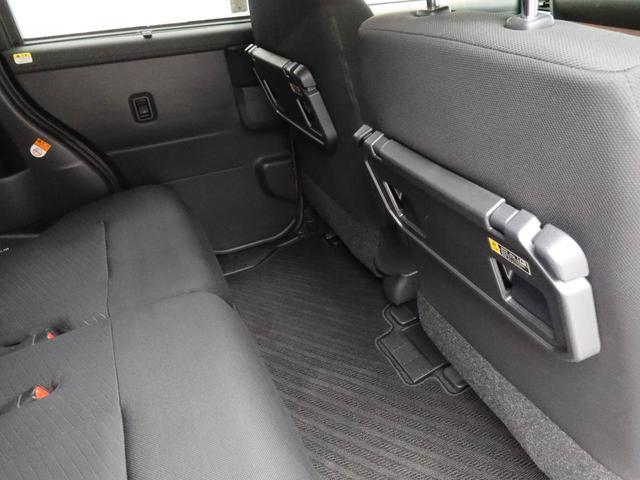 トール Ｇ　リミテッドＩＩ　ＳＡＩＩＩ　衝突回避支援ブレーキ　車線逸脱警報　バックカメラ　ナビ　ドライブレコーダー　ＥＴＣ　両側電動スライドドア　キーフリー　プッシュスタート　ＬＥＤヘッドランプ　アイドリングストップ　エアバック　ＡＢＳ（49枚目）