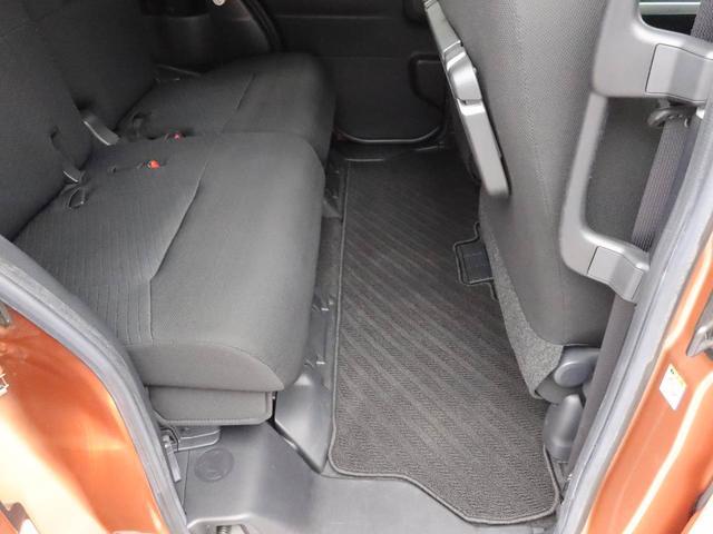 トール Ｇ　リミテッドＩＩ　ＳＡＩＩＩ　衝突回避支援ブレーキ　車線逸脱警報　バックカメラ　ナビ　ドライブレコーダー　ＥＴＣ　両側電動スライドドア　キーフリー　プッシュスタート　ＬＥＤヘッドランプ　アイドリングストップ　エアバック　ＡＢＳ（52枚目）