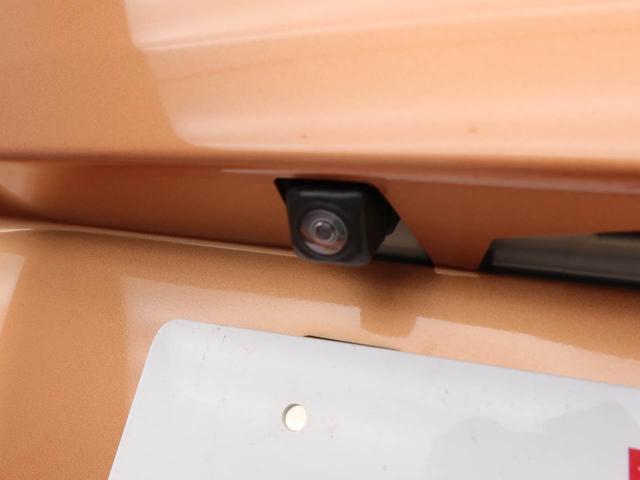 トール Ｇ　リミテッドＩＩ　ＳＡＩＩＩ　衝突回避支援ブレーキ　車線逸脱警報　バックカメラ　ナビ　ドライブレコーダー　ＥＴＣ　両側電動スライドドア　キーフリー　プッシュスタート　ＬＥＤヘッドランプ　アイドリングストップ　エアバック　ＡＢＳ（55枚目）