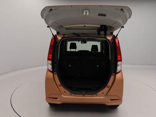 トール Ｇ　リミテッドＩＩ　ＳＡＩＩＩ　衝突回避支援ブレーキ　車線逸脱警報　バックカメラ　ナビ　ドライブレコーダー　ＥＴＣ　両側電動スライドドア　キーフリー　プッシュスタート　ＬＥＤヘッドランプ　アイドリングストップ　エアバック　ＡＢＳ（56枚目）