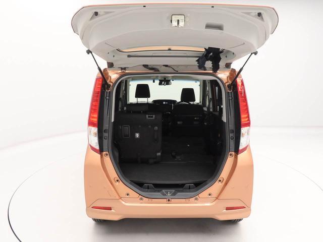 トール Ｇ　リミテッドＩＩ　ＳＡＩＩＩ　衝突回避支援ブレーキ　車線逸脱警報　バックカメラ　ナビ　ドライブレコーダー　ＥＴＣ　両側電動スライドドア　キーフリー　プッシュスタート　ＬＥＤヘッドランプ　アイドリングストップ　エアバック　ＡＢＳ（57枚目）