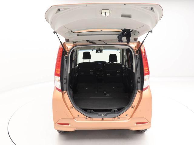 トール Ｇ　リミテッドＩＩ　ＳＡＩＩＩ　衝突回避支援ブレーキ　車線逸脱警報　バックカメラ　ナビ　ドライブレコーダー　ＥＴＣ　両側電動スライドドア　キーフリー　プッシュスタート　ＬＥＤヘッドランプ　アイドリングストップ　エアバック　ＡＢＳ（58枚目）