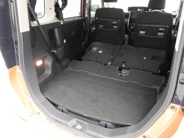 トール Ｇ　リミテッドＩＩ　ＳＡＩＩＩ　衝突回避支援ブレーキ　車線逸脱警報　バックカメラ　ナビ　ドライブレコーダー　ＥＴＣ　両側電動スライドドア　キーフリー　プッシュスタート　ＬＥＤヘッドランプ　アイドリングストップ　エアバック　ＡＢＳ（59枚目）