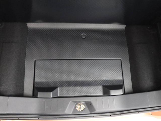 トール Ｇ　リミテッドＩＩ　ＳＡＩＩＩ　衝突回避支援ブレーキ　車線逸脱警報　バックカメラ　ナビ　ドライブレコーダー　ＥＴＣ　両側電動スライドドア　キーフリー　プッシュスタート　ＬＥＤヘッドランプ　アイドリングストップ　エアバック　ＡＢＳ（60枚目）