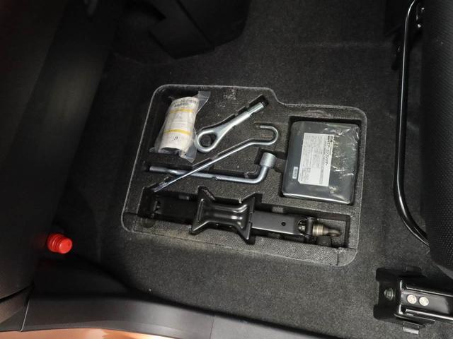 トール Ｇ　リミテッドＩＩ　ＳＡＩＩＩ　衝突回避支援ブレーキ　車線逸脱警報　バックカメラ　ナビ　ドライブレコーダー　ＥＴＣ　両側電動スライドドア　キーフリー　プッシュスタート　ＬＥＤヘッドランプ　アイドリングストップ　エアバック　ＡＢＳ（62枚目）