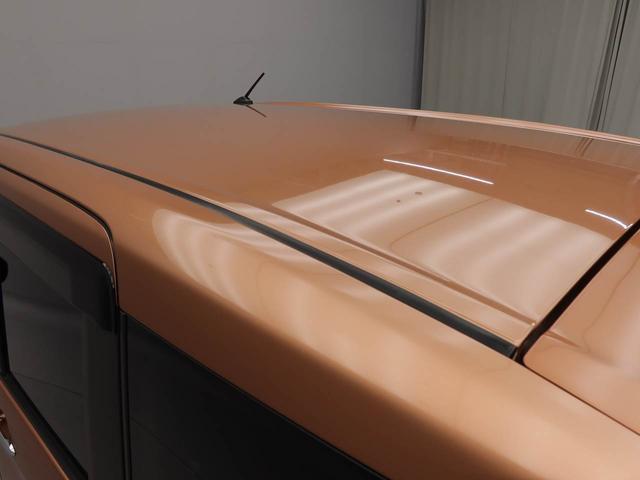 トール Ｇ　リミテッドＩＩ　ＳＡＩＩＩ　衝突回避支援ブレーキ　車線逸脱警報　バックカメラ　ナビ　ドライブレコーダー　ＥＴＣ　両側電動スライドドア　キーフリー　プッシュスタート　ＬＥＤヘッドランプ　アイドリングストップ　エアバック　ＡＢＳ（63枚目）