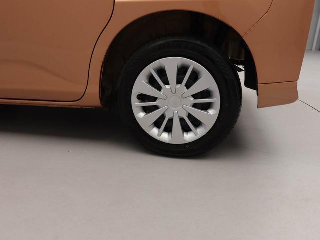 トール Ｇ　リミテッドＩＩ　ＳＡＩＩＩ　衝突回避支援ブレーキ　車線逸脱警報　バックカメラ　ナビ　ドライブレコーダー　ＥＴＣ　両側電動スライドドア　キーフリー　プッシュスタート　ＬＥＤヘッドランプ　アイドリングストップ　エアバック　ＡＢＳ（64枚目）