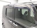 ＧターボリミテッドＳＡＩＩＩ　ターボ　衝突回避支援ブレーキ　車線逸脱警報　バックカメラオーディオ　ドライブレコーダー　ＥＴＣ　両側電動スライドドア　キーフリー　プッシュスタート　ＬＥＤヘッドランプ　アルミホイール（21枚目）