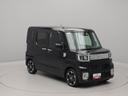 ＧターボリミテッドＳＡＩＩＩ　ターボ　衝突回避支援ブレーキ　車線逸脱警報　バックカメラオーディオ　ドライブレコーダー　ＥＴＣ　両側電動スライドドア　キーフリー　プッシュスタート　ＬＥＤヘッドランプ　アルミホイール（28枚目）