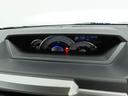 ＧターボリミテッドＳＡＩＩＩ　ターボ　衝突回避支援ブレーキ　車線逸脱警報　バックカメラオーディオ　ドライブレコーダー　ＥＴＣ　両側電動スライドドア　キーフリー　プッシュスタート　ＬＥＤヘッドランプ　アルミホイール（34枚目）