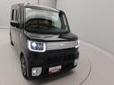 ＧターボリミテッドＳＡＩＩＩ　ターボ　衝突回避支援ブレーキ　車線逸脱警報　バックカメラオーディオ　ドライブレコーダー　ＥＴＣ　両側電動スライドドア　キーフリー　プッシュスタート　ＬＥＤヘッドランプ　アルミホイール（48枚目）