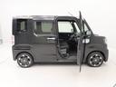 ＧターボリミテッドＳＡＩＩＩ　ターボ　衝突回避支援ブレーキ　車線逸脱警報　バックカメラオーディオ　ドライブレコーダー　ＥＴＣ　両側電動スライドドア　キーフリー　プッシュスタート　ＬＥＤヘッドランプ　アルミホイール（51枚目）