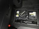 ＧターボリミテッドＳＡＩＩＩ　ターボ　衝突回避支援ブレーキ　車線逸脱警報　バックカメラオーディオ　ドライブレコーダー　ＥＴＣ　両側電動スライドドア　キーフリー　プッシュスタート　ＬＥＤヘッドランプ　アルミホイール（70枚目）