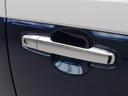 ストライプスＧ　衝突回避支援ブレーキ　車線逸脱警報　バックカメラ　ナビ　ドライブレコーダー　ＥＴＣ　両側電動スライドドア　キーフリー　プッシュスタート　ＬＥＤヘッドランプ　アイドリングストップ　エアバック　ＡＢＳ（21枚目）