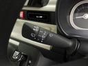 ストライプスＧ　衝突回避支援ブレーキ　車線逸脱警報　バックカメラ　ナビ　ドライブレコーダー　ＥＴＣ　両側電動スライドドア　キーフリー　プッシュスタート　ＬＥＤヘッドランプ　アイドリングストップ　エアバック　ＡＢＳ（30枚目）