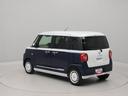 ストライプスＧ　衝突回避支援ブレーキ　車線逸脱警報　バックカメラ　ナビ　ドライブレコーダー　ＥＴＣ　両側電動スライドドア　キーフリー　プッシュスタート　ＬＥＤヘッドランプ　アイドリングストップ　エアバック　ＡＢＳ（33枚目）