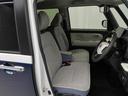 ストライプスＧ　衝突回避支援ブレーキ　車線逸脱警報　バックカメラ　ナビ　ドライブレコーダー　ＥＴＣ　両側電動スライドドア　キーフリー　プッシュスタート　ＬＥＤヘッドランプ　アイドリングストップ　エアバック　ＡＢＳ（46枚目）