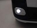 ストライプスＧ　衝突回避支援ブレーキ　車線逸脱警報　バックカメラ　ナビ　ドライブレコーダー　ＥＴＣ　両側電動スライドドア　キーフリー　プッシュスタート　ＬＥＤヘッドランプ　アイドリングストップ　エアバック　ＡＢＳ（47枚目）