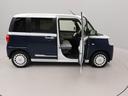ストライプスＧ　衝突回避支援ブレーキ　車線逸脱警報　バックカメラ　ナビ　ドライブレコーダー　ＥＴＣ　両側電動スライドドア　キーフリー　プッシュスタート　ＬＥＤヘッドランプ　アイドリングストップ　エアバック　ＡＢＳ（51枚目）