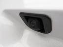 ストライプスＧ　衝突回避支援ブレーキ　車線逸脱警報　バックカメラ　ナビ　ドライブレコーダー　ＥＴＣ　両側電動スライドドア　キーフリー　プッシュスタート　ＬＥＤヘッドランプ　アイドリングストップ　エアバック　ＡＢＳ（64枚目）
