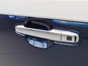 ストライプスＧ　衝突回避支援ブレーキ　車線逸脱警報　バックカメラ　ナビ　ドライブレコーダー　ＥＴＣ　両側電動スライドドア　キーフリー　プッシュスタート　ＬＥＤヘッドランプ　アイドリングストップ　エアバック　ＡＢＳ（72枚目）