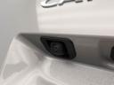 セオリーＧ　ワンオーナー　衝突回避支援ブレーキ　車線逸脱警報　バックカメラ　両側電動スライドドア　キーフリー　プッシュスタート　ＬＥＤヘッドランプ　アイドリングストップ　エアバック　ＡＢＳ　ＣＶＴ　イモビライザー（64枚目）